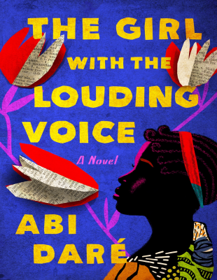 The_Girl_with_the_Louding_Voice_-_Abi_Dare.pdf